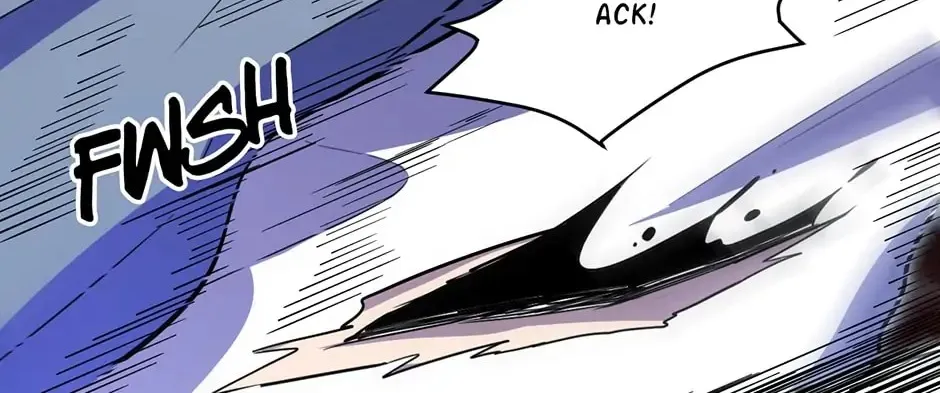 Kill My Love Chapter 103 page 54 - 
