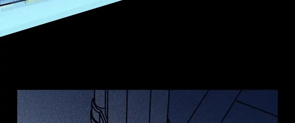 Kill My Love Chapter 103 page 56 - 