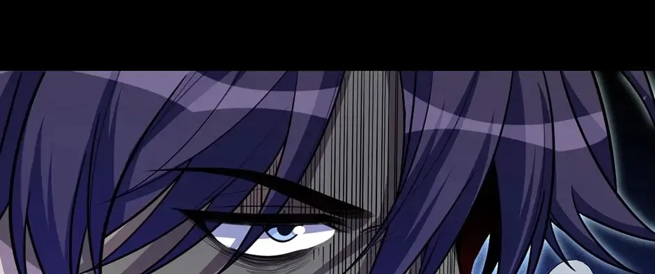 Kill My Love Chapter 103 page 58 - 