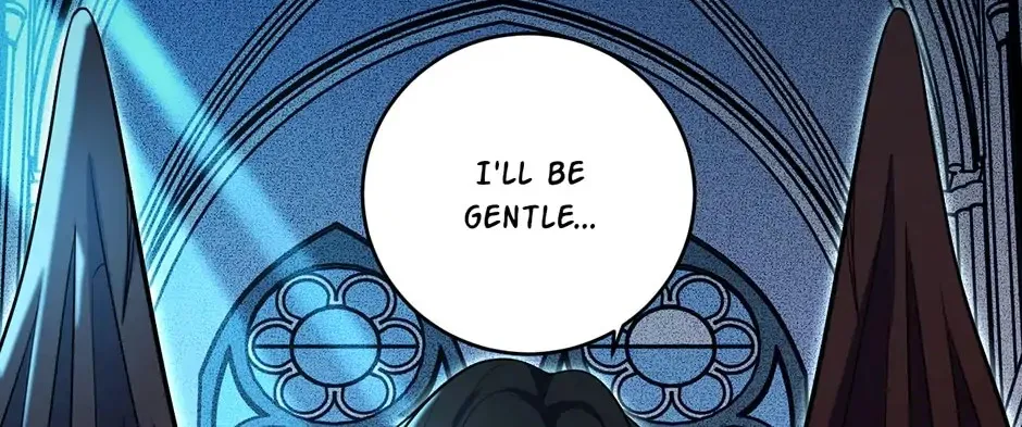 Kill My Love Chapter 103 page 60 - 