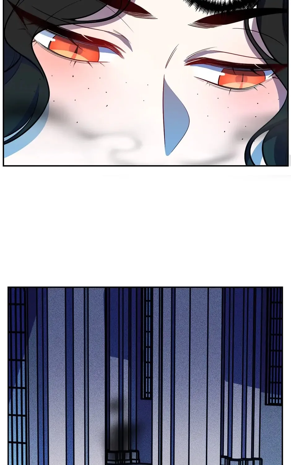 Kill My Love Chapter 103 page 7 - 