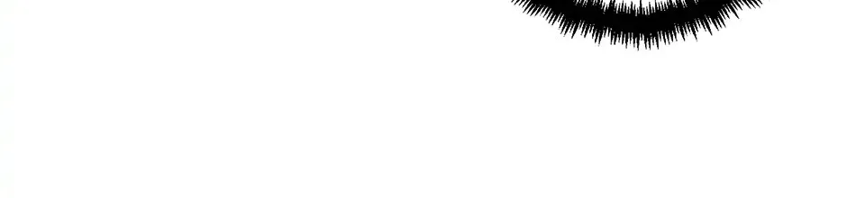 Kill My Love Chapter 103 page 10 - 
