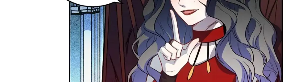 Kill My Love Chapter 104 page 2 - 