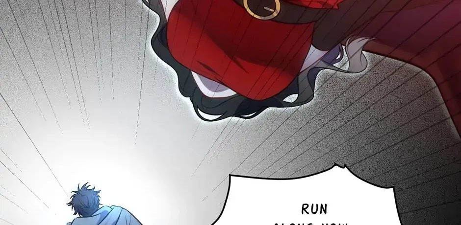 Kill My Love Chapter 104 page 18 - 