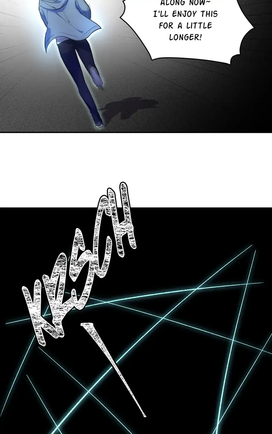 Kill My Love Chapter 104 page 19 - 