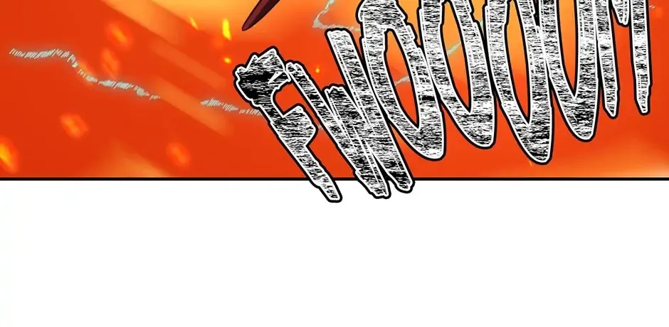 Kill My Love Chapter 104 page 24 - 