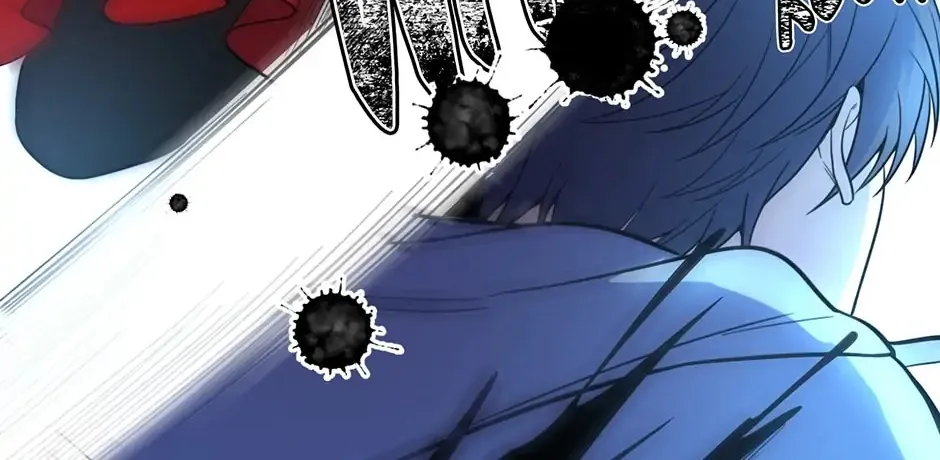 Kill My Love Chapter 104 page 28 - 