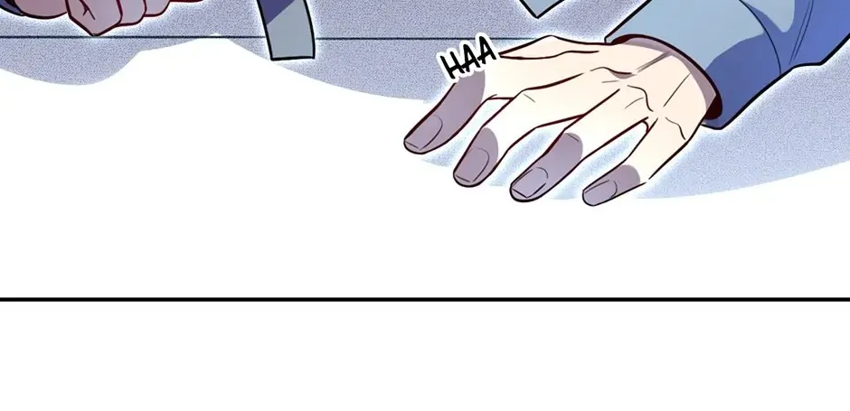 Kill My Love Chapter 104 page 32 - 