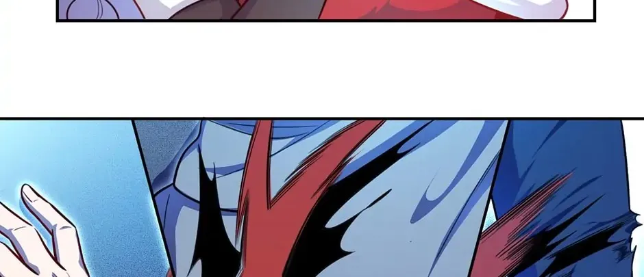Kill My Love Chapter 104 page 38 - 