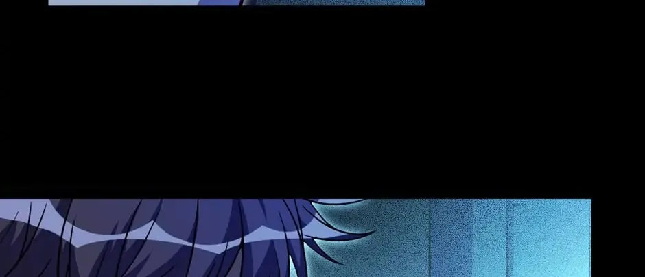 Kill My Love Chapter 104 page 42 - 