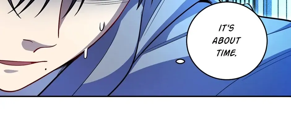Kill My Love Chapter 104 page 48 - 