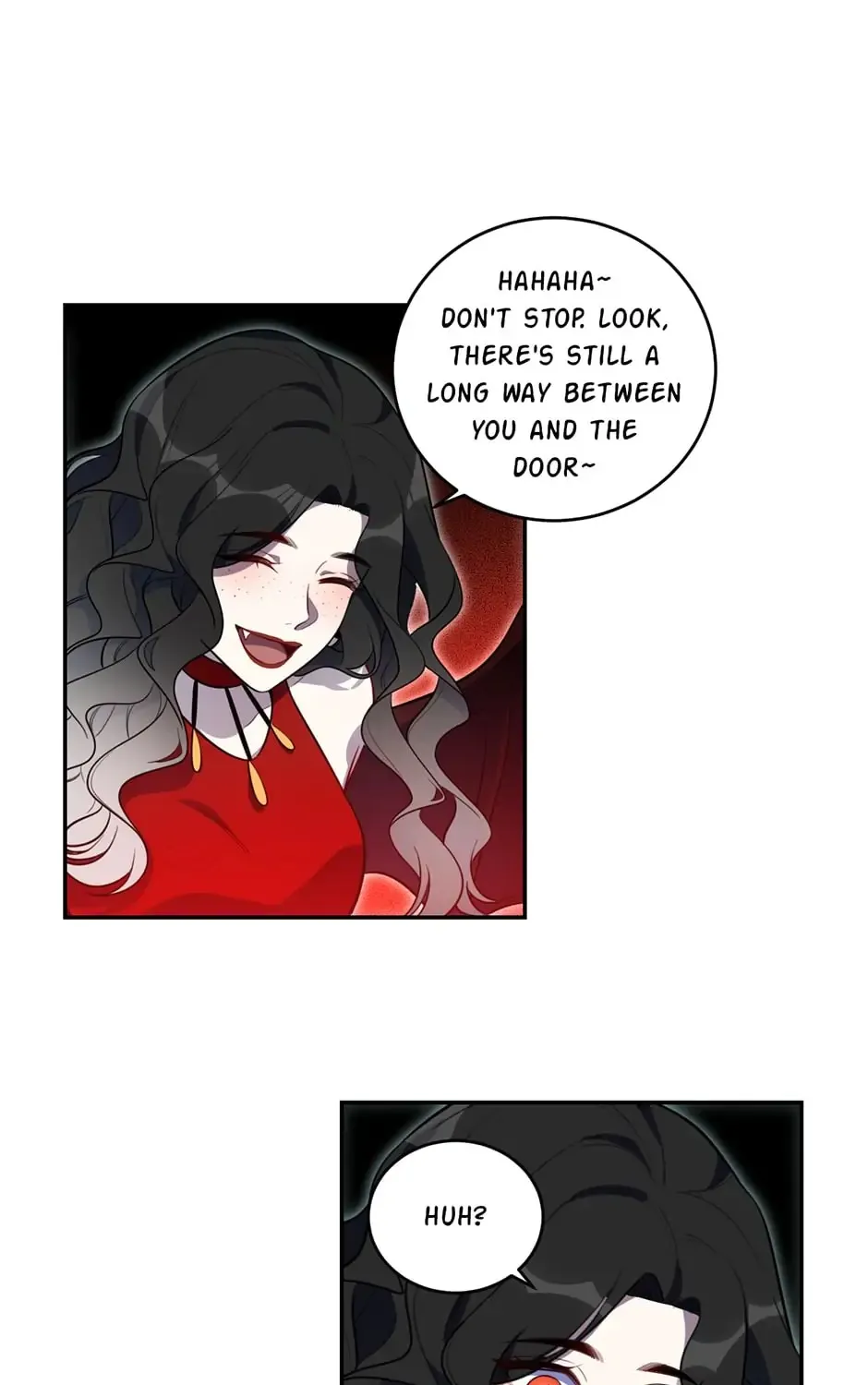 Kill My Love Chapter 104 page 49 - 