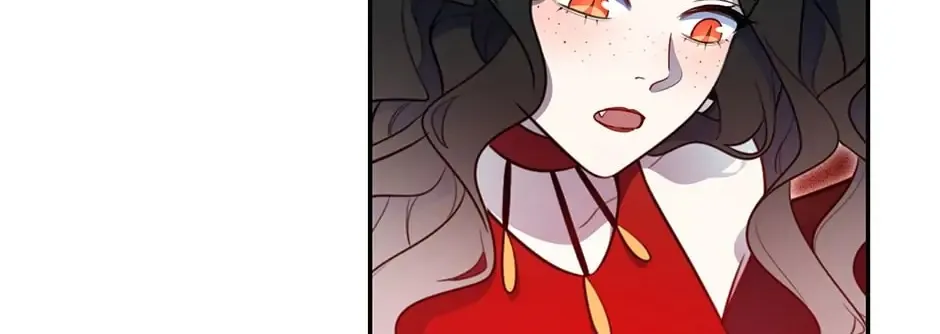 Kill My Love Chapter 104 page 50 - 