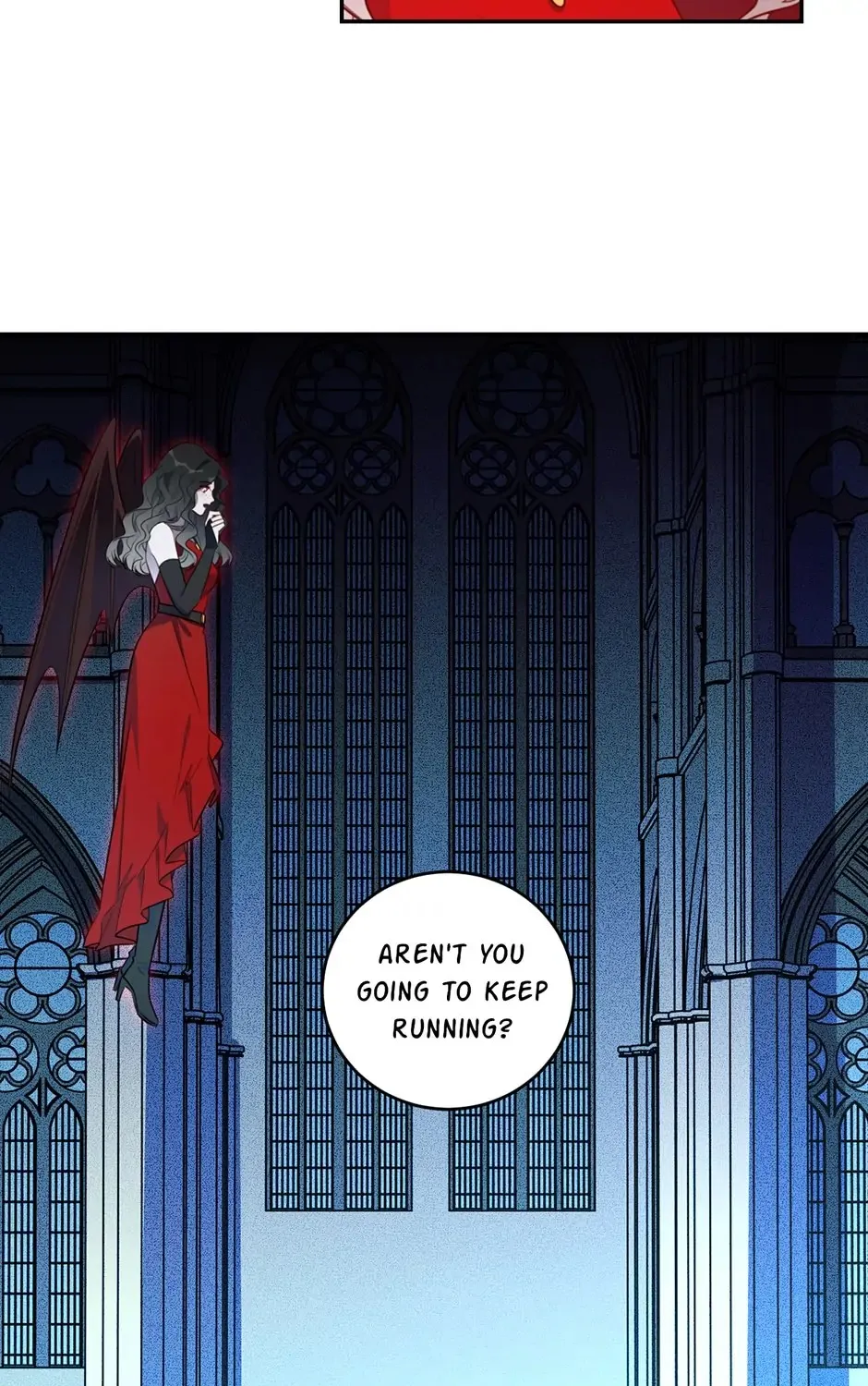 Kill My Love Chapter 104 page 51 - 