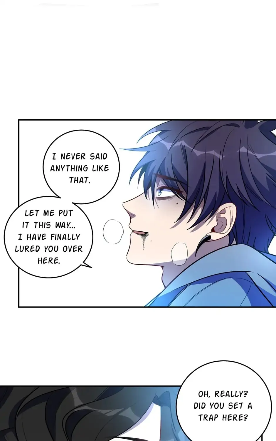 Kill My Love Chapter 104 page 53 - 