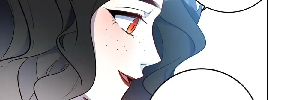 Kill My Love Chapter 104 page 54 - 