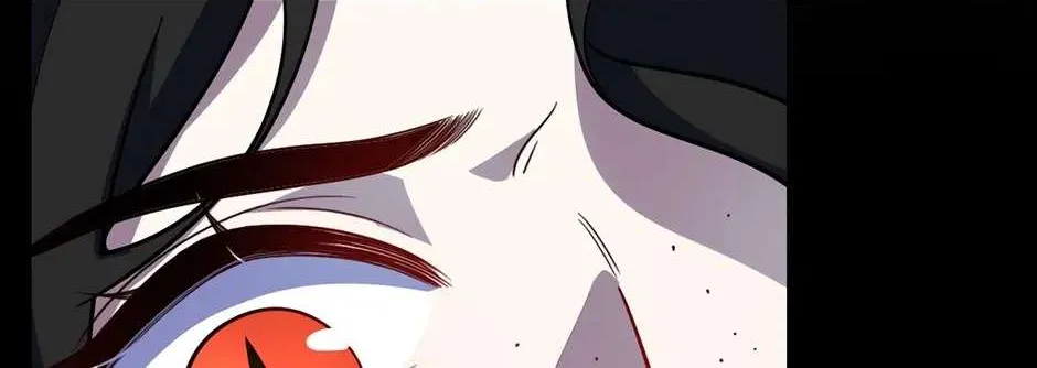 Kill My Love Chapter 104 page 58 - 
