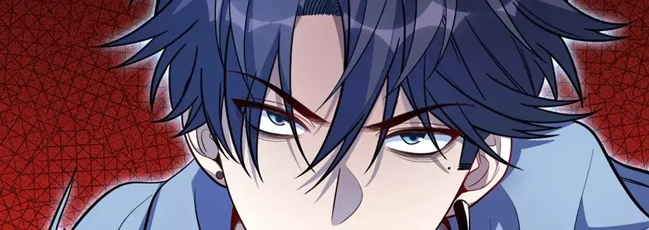 Kill My Love Chapter 104 page 60 - 