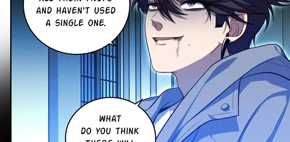 Kill My Love Chapter 105 page 2 - 
