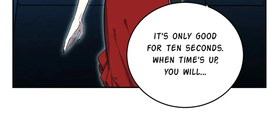 Kill My Love Chapter 105 page 14 - 