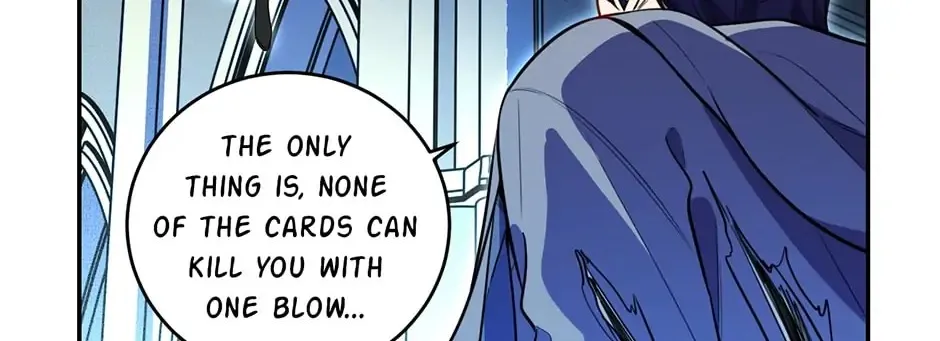 Kill My Love Chapter 105 page 18 - 