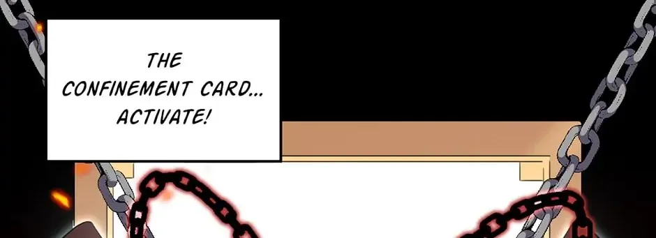 Kill My Love Chapter 105 page 20 - 
