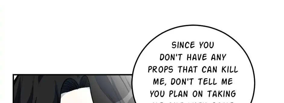 Kill My Love Chapter 105 page 22 - 