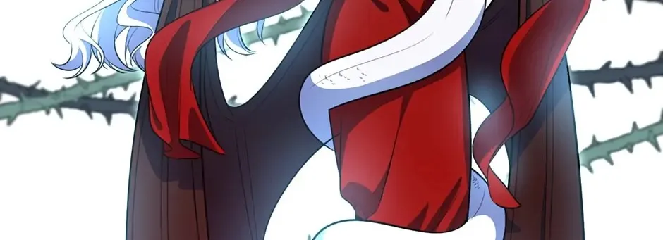 Kill My Love Chapter 105 page 26 - 