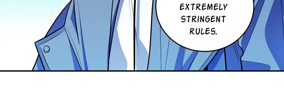 Kill My Love Chapter 105 page 28 - 