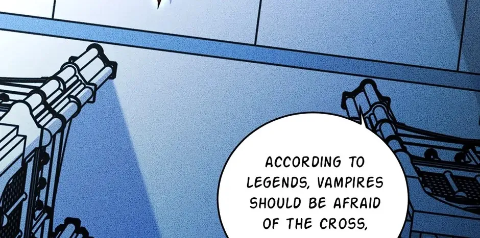 Kill My Love Chapter 105 page 30 - 