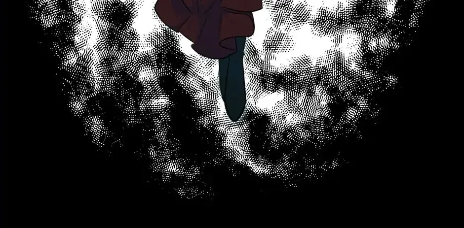 Kill My Love Chapter 105 page 4 - 