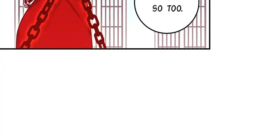 Kill My Love Chapter 105 page 32 - 