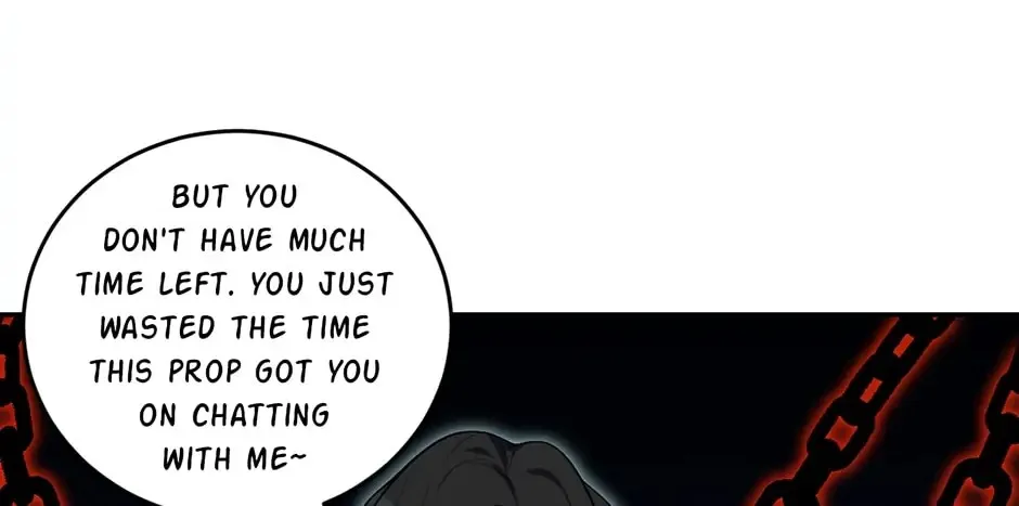 Kill My Love Chapter 105 page 38 - 