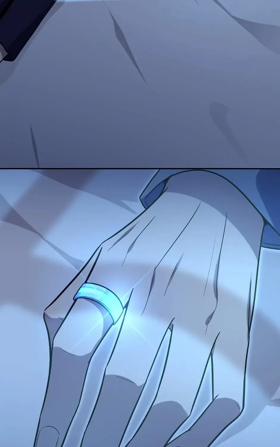 Kill My Love Chapter 105 page 43 - 