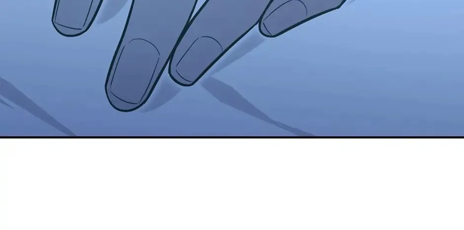 Kill My Love Chapter 105 page 44 - 