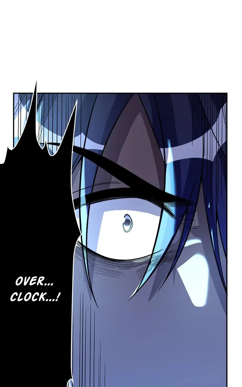 Kill My Love Chapter 105 page 45 - 
