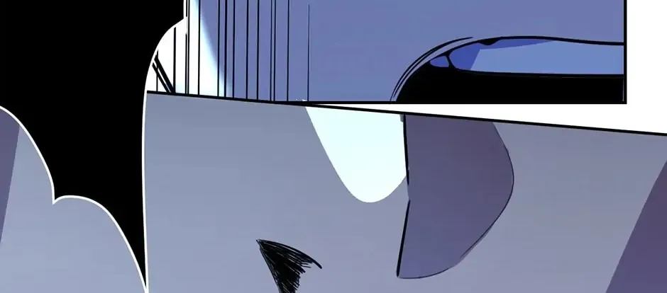 Kill My Love Chapter 105 page 46 - 