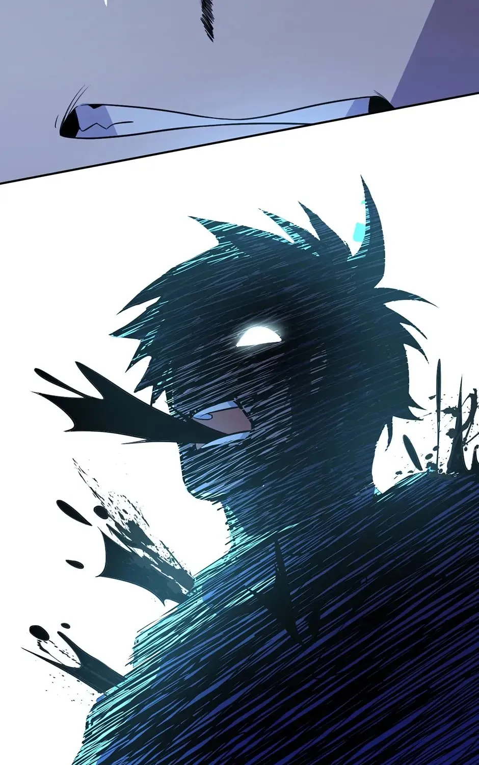 Kill My Love Chapter 105 page 47 - 