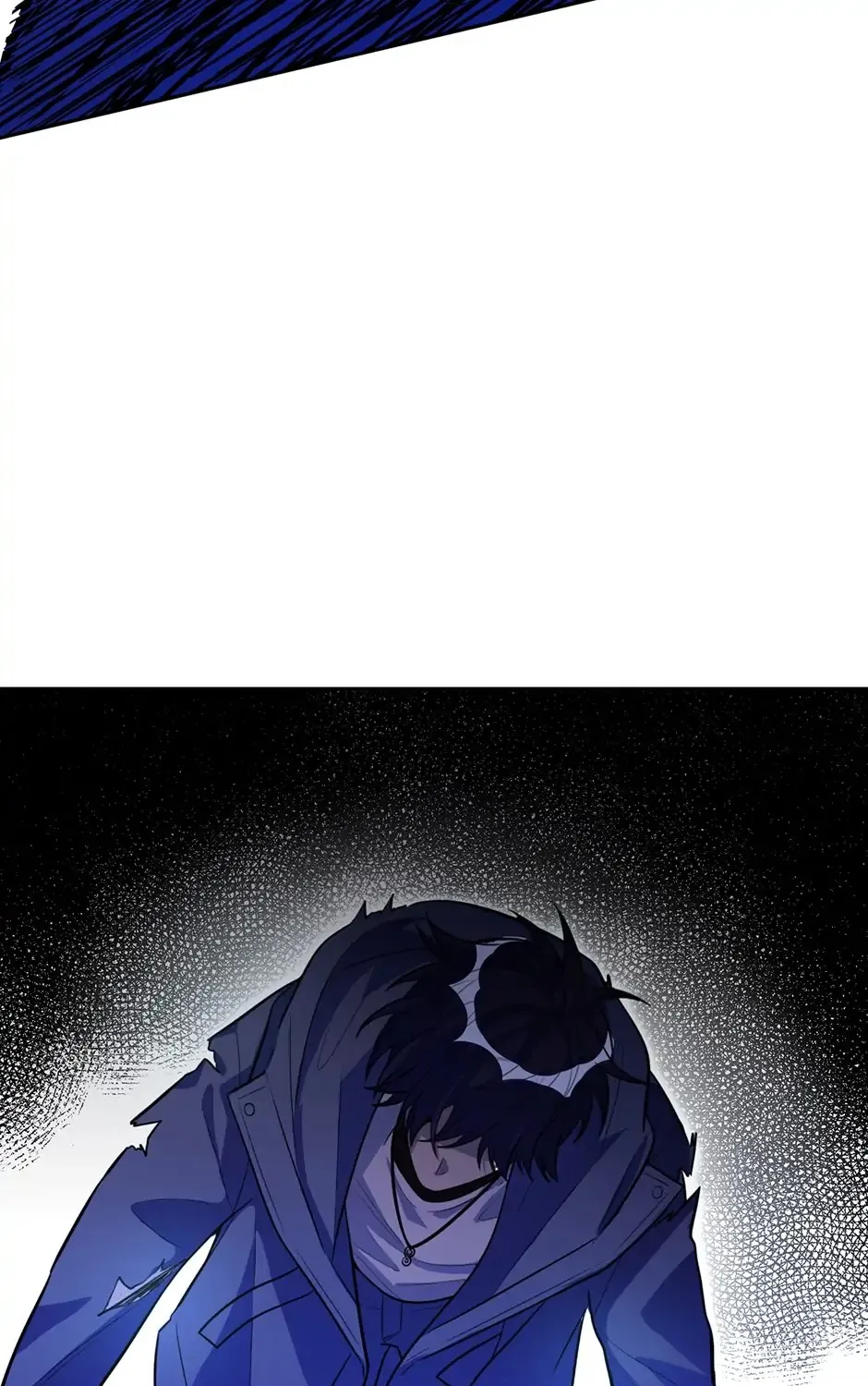 Kill My Love Chapter 105 page 49 - 