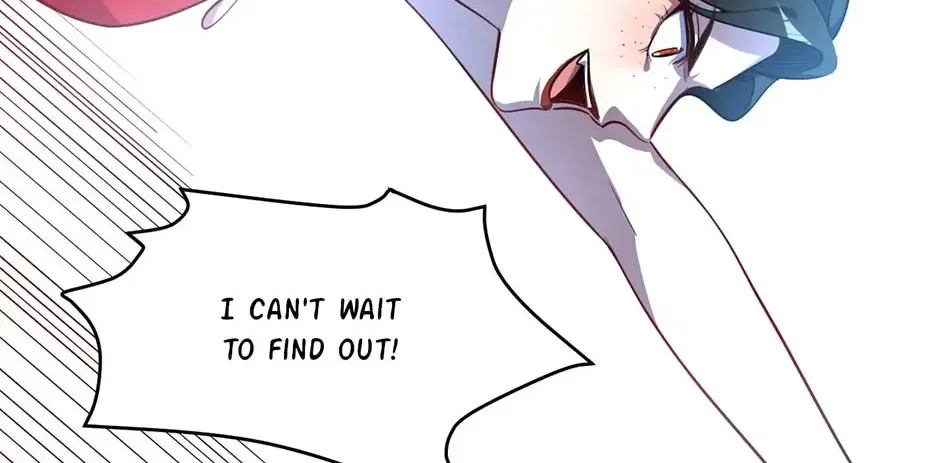 Kill My Love Chapter 105 page 6 - 