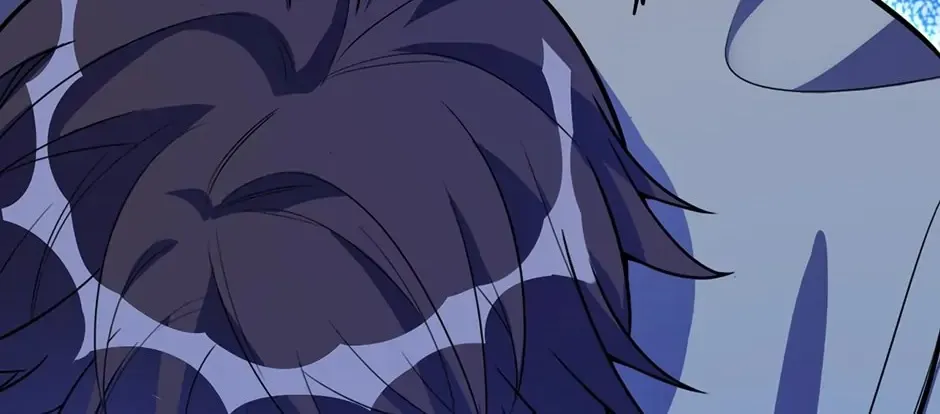 Kill My Love Chapter 105 page 52 - 