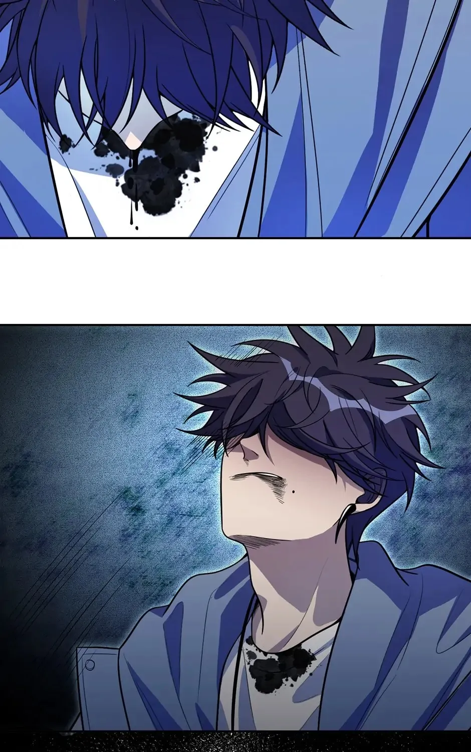 Kill My Love Chapter 105 page 53 - 