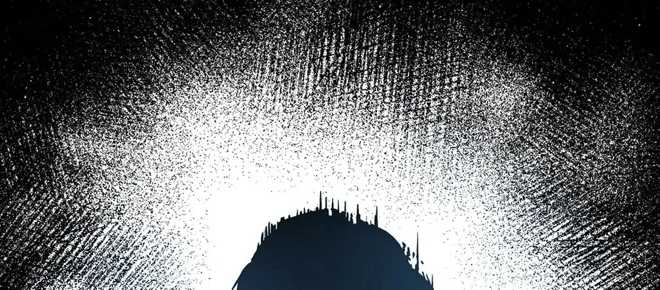 Kill My Love Chapter 105 page 54 - 