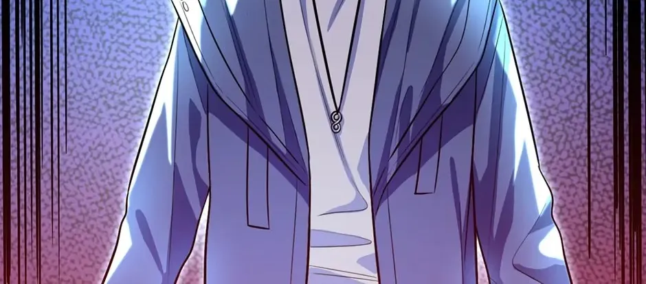Kill My Love Chapter 105 page 56 - 