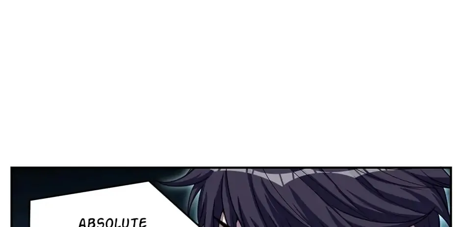 Kill My Love Chapter 105 page 10 - 