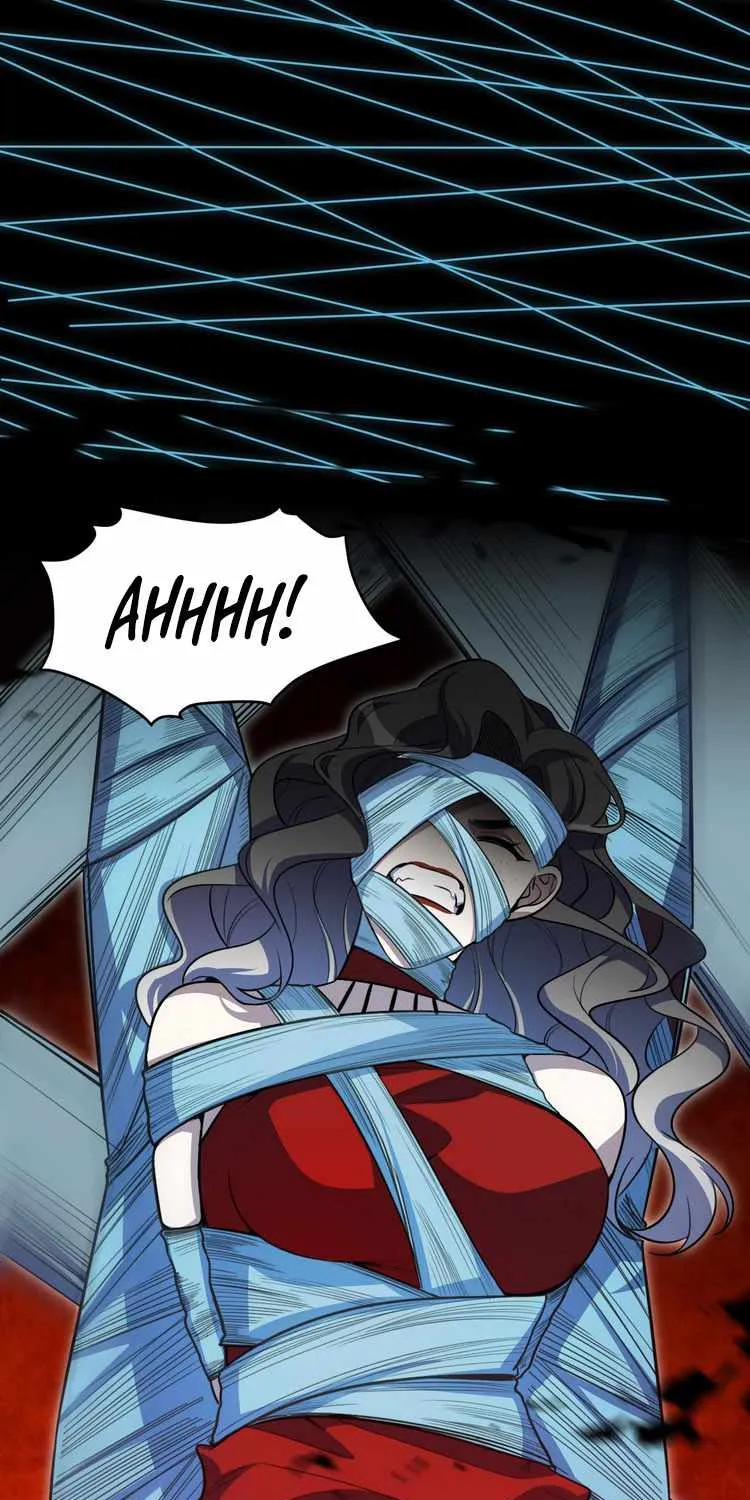 Kill My Love Chapter 106 page 15 - 