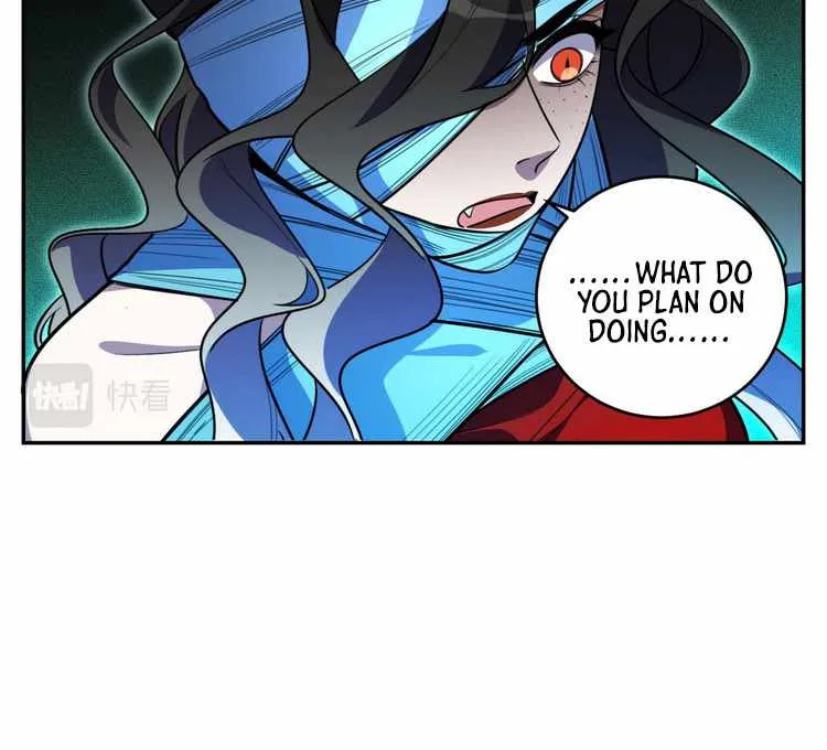 Kill My Love Chapter 106 page 19 - 