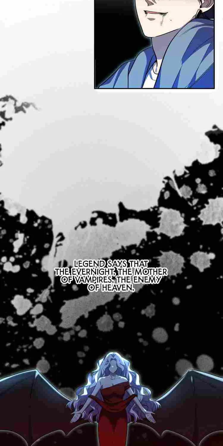 Kill My Love Chapter 106 page 27 - 