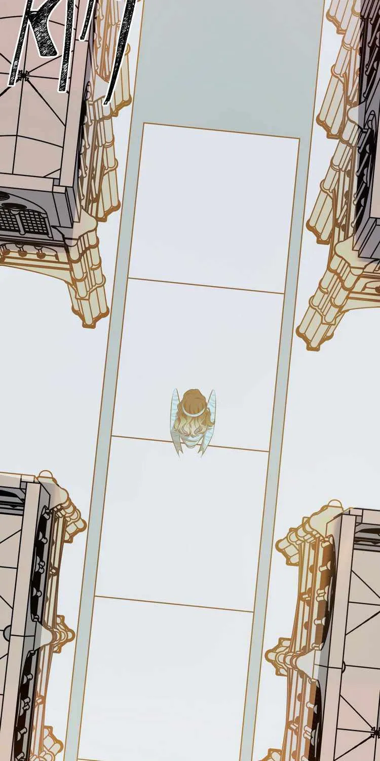 Kill My Love Chapter 107 page 14 - 