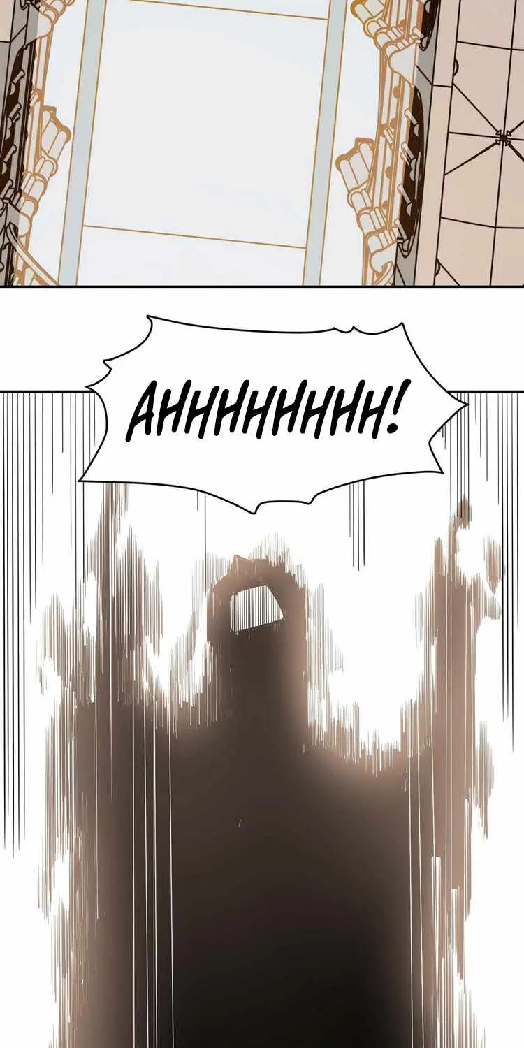 Kill My Love Chapter 107 page 15 - 